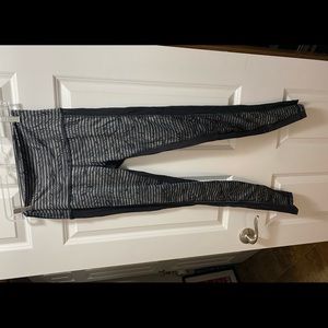 Lululemon legging